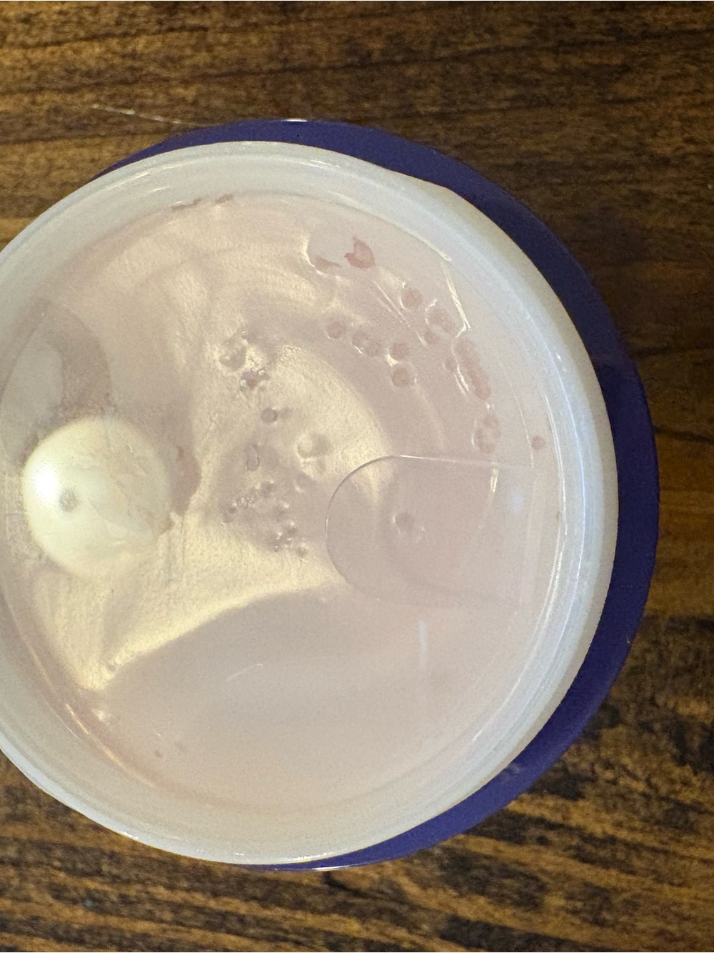 Tatcha Skin Care Bundle - Picture 7 of 10